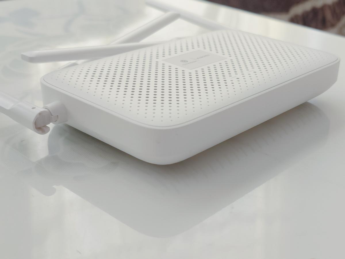 小米路由器4千兆版678,小米路由器4全千兆及4a千兆