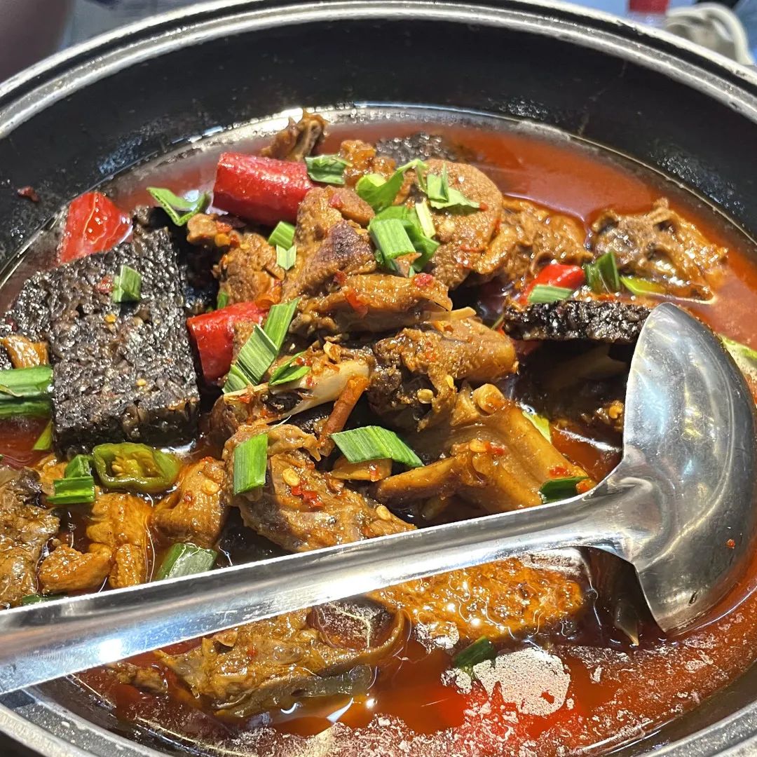 高铁直达的旅游景点有哪些,高铁地铁直达的景区