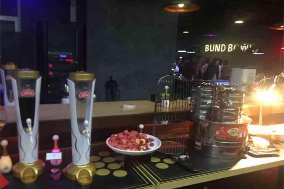 上海黄浦中山东二路,上海市黄浦区中山东二路8号103室