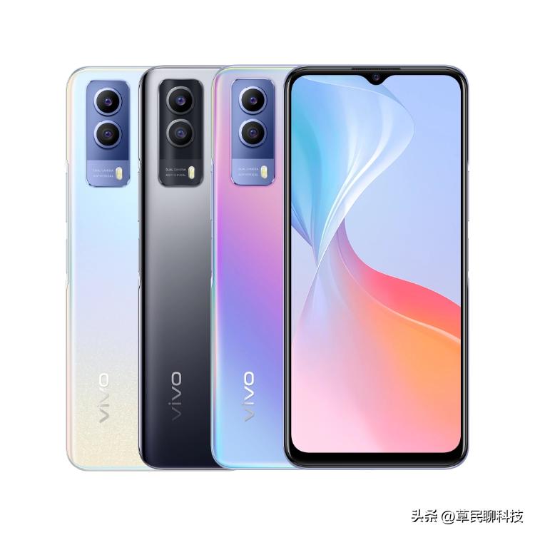 3000以下荣耀小米vivo买哪个手机,oppo荣耀小米2000元手机怎么选