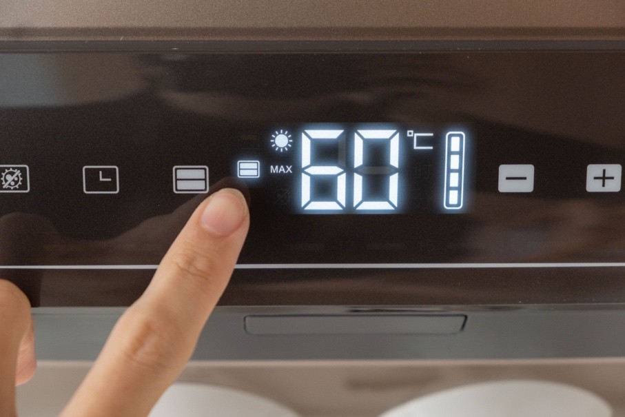 怎么选电热水器4个建议很实用,电热水器怎么选购不踩坑