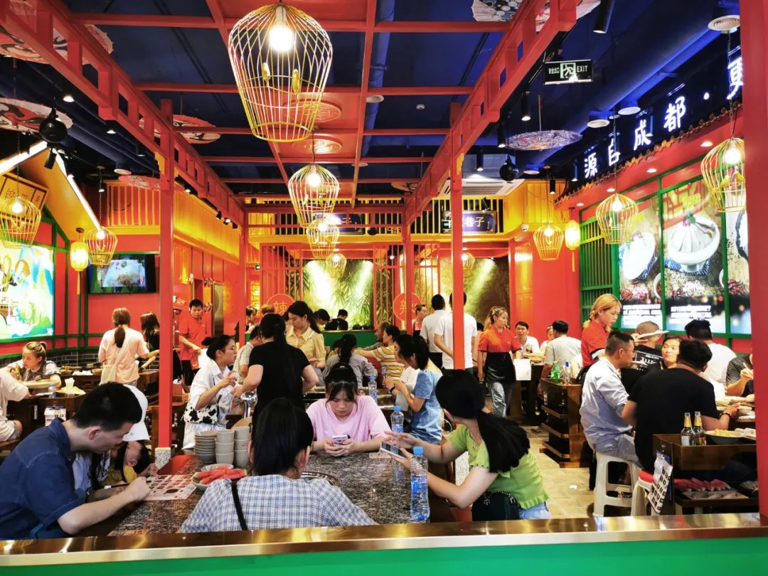 奋斗吧创业者感悟,奋斗吧创业者的心酸