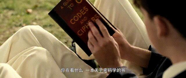 一个德国女孩的头条视频,德国女友故事