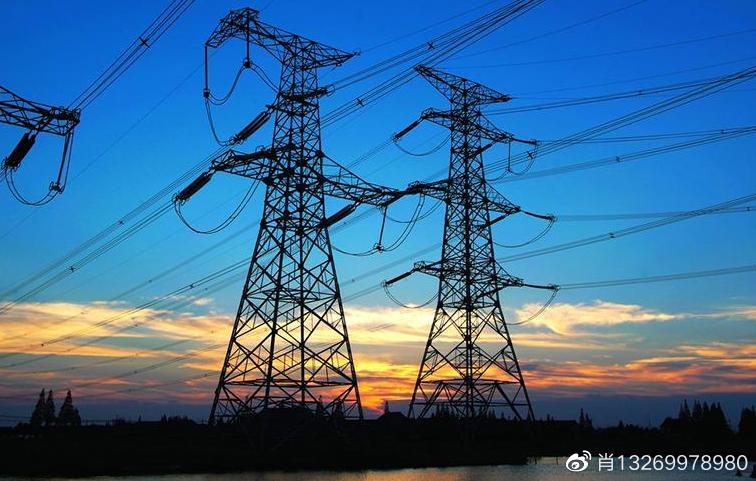 3级资质建筑公司注册费用,建筑公司注册需要什么条件