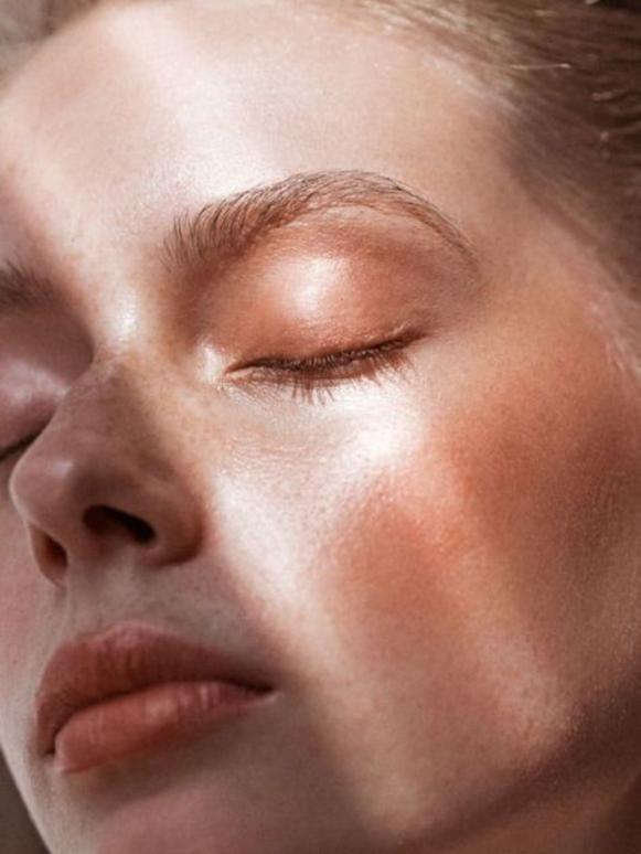 均价10元，中央卫生部直属机构生产的好物，你想用么？