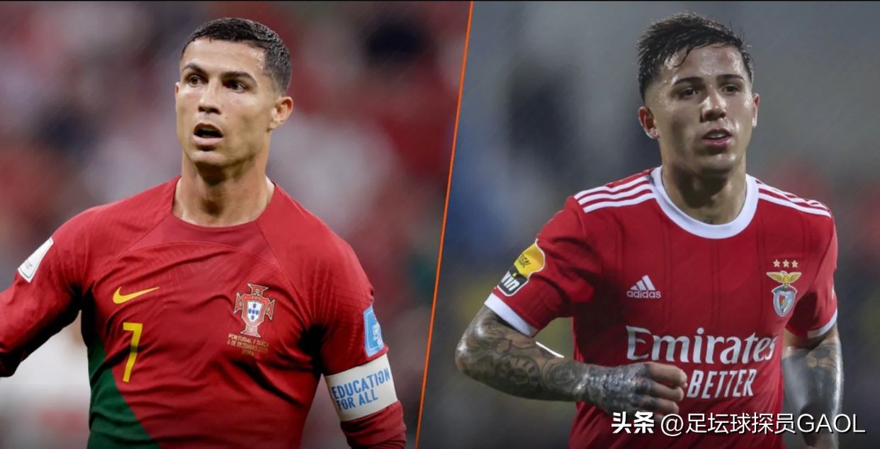 切尔西1-1纽卡斯尔恩佐,切尔西vs纽卡斯尔联恩佐