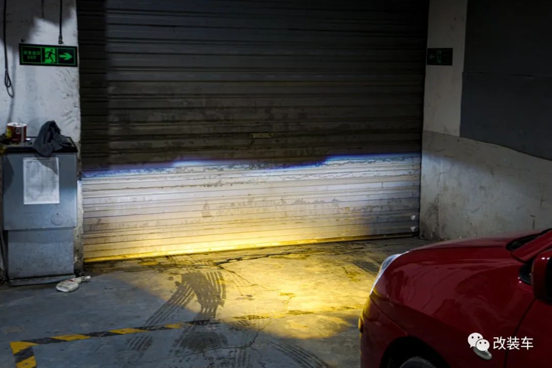 人生第一辆车改造,铃木羚羊1.3手动改装案例推荐