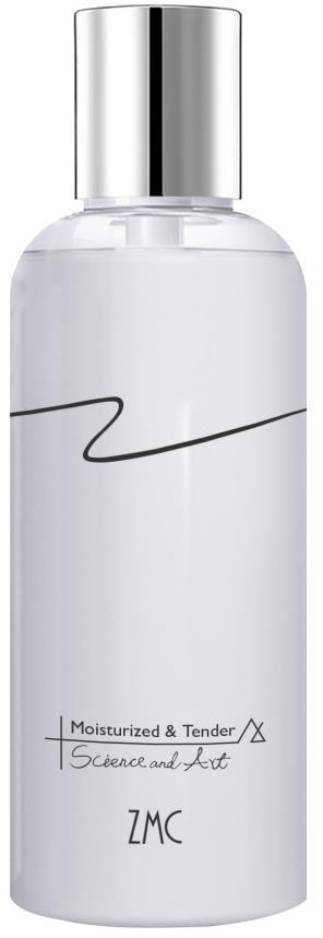 四维医疗美容,四维肌肤护理