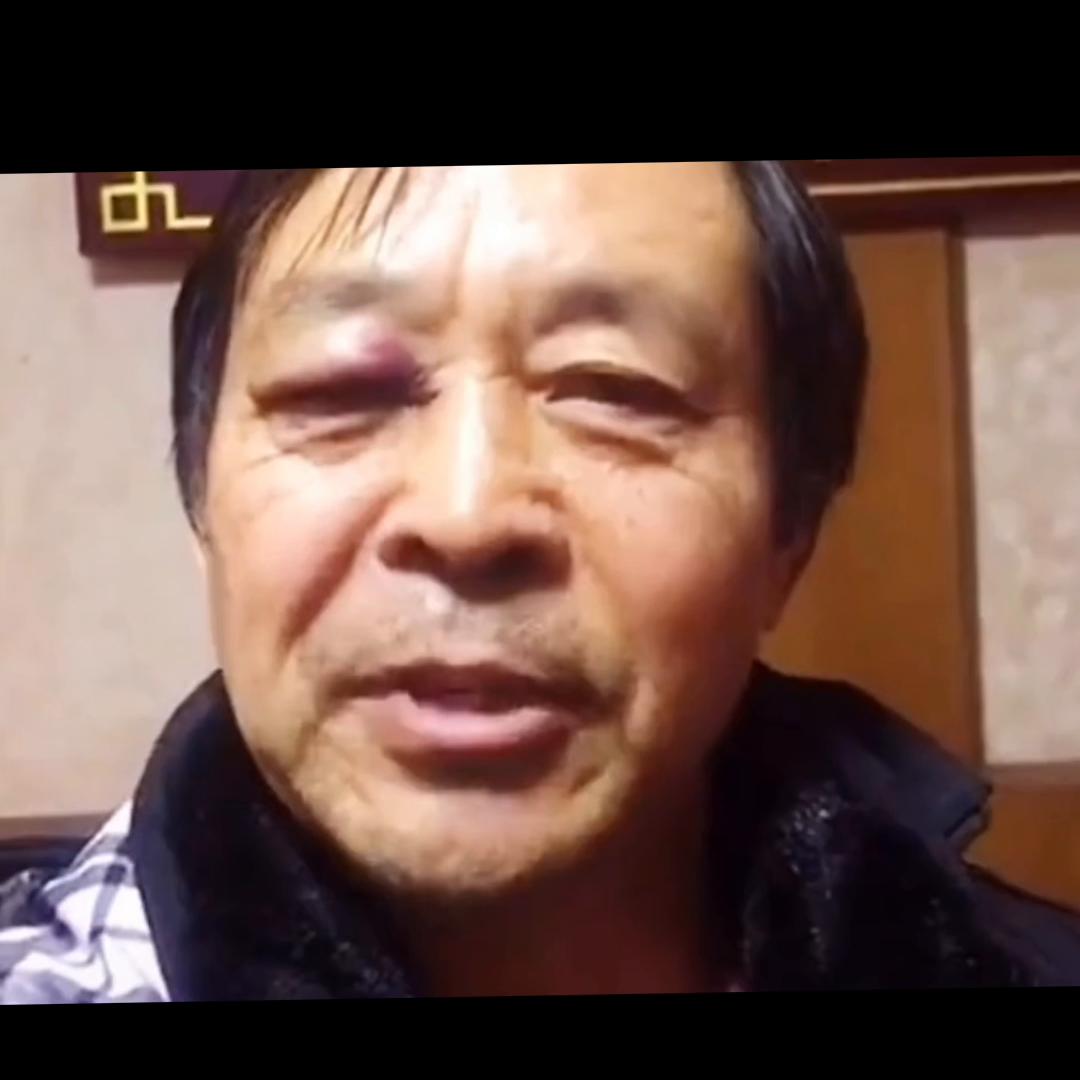 摄像头探测器,摄像头小型