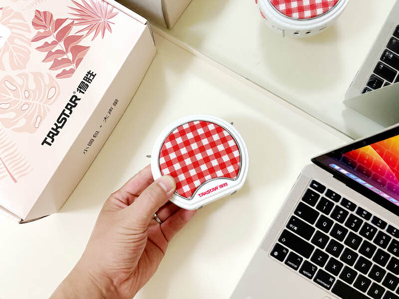 得胜e220便携式扩音器好用吗,得胜e20扩音器