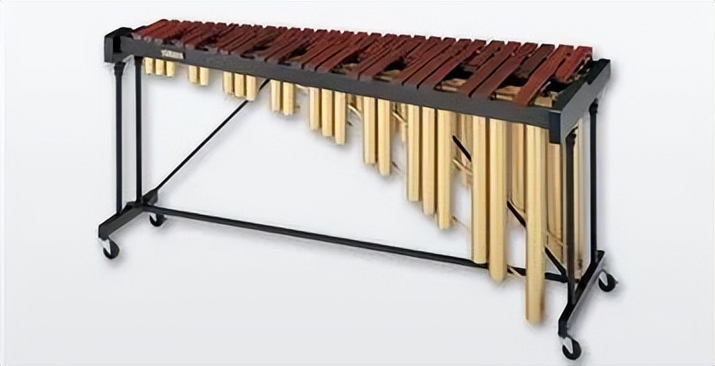 中国古典音乐有哪些乐器,中国各乐器经典音乐欣赏