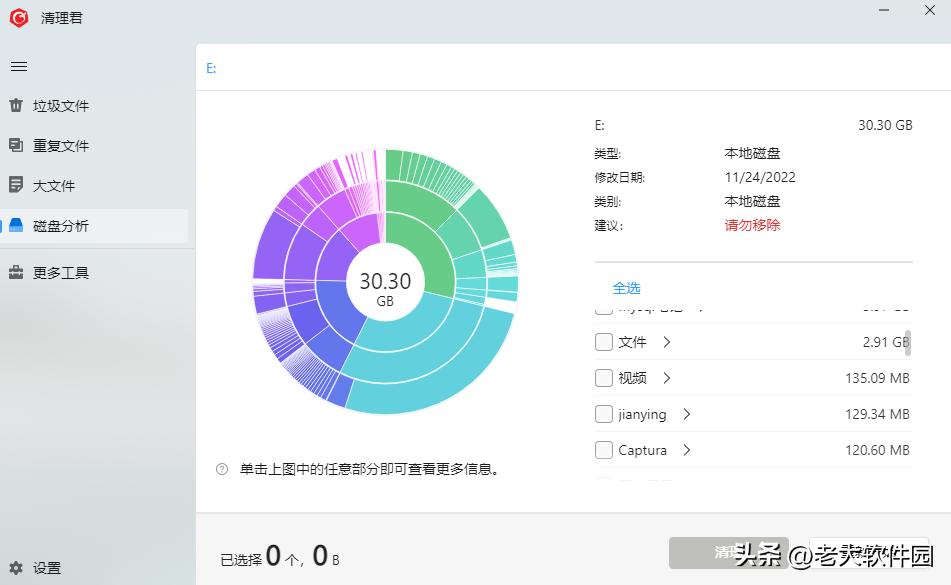 微软商店没有适用的装置,微软商店的神器