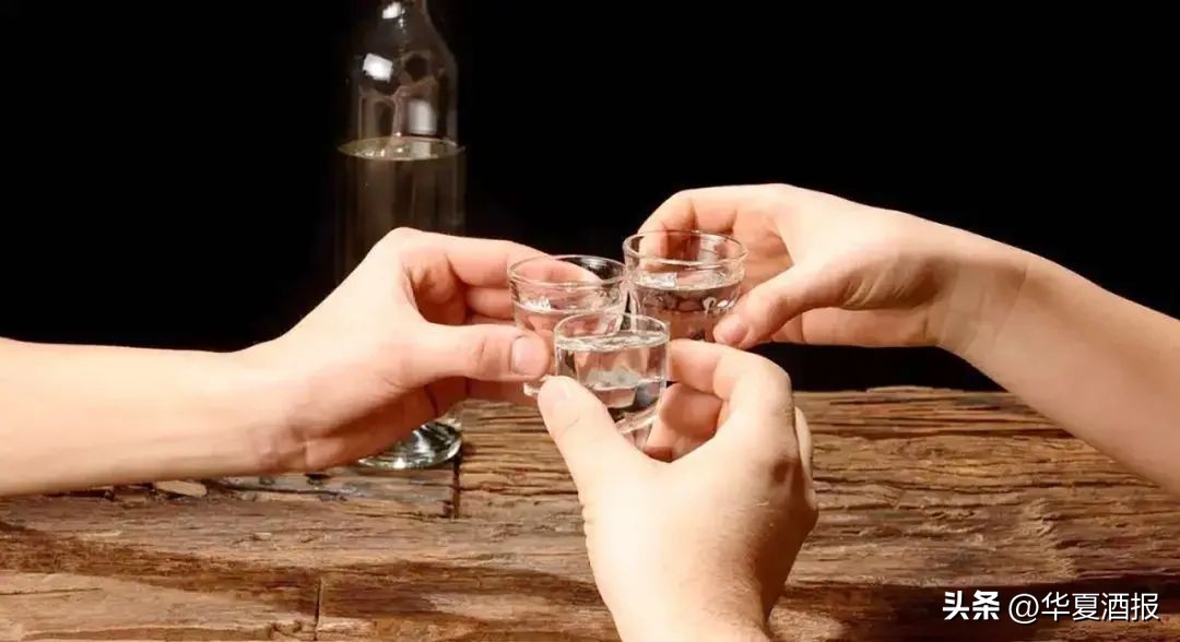 白酒直播带货策划方案,直播卖酒营销新模式