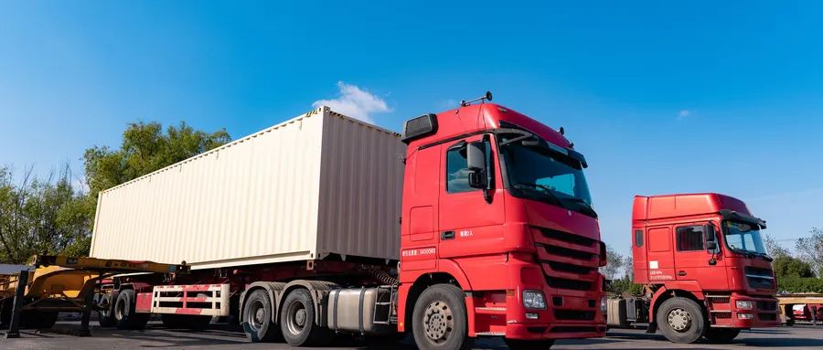 春节快递不打烊这样收件更安全,春节快递不打烊物流费适当加价