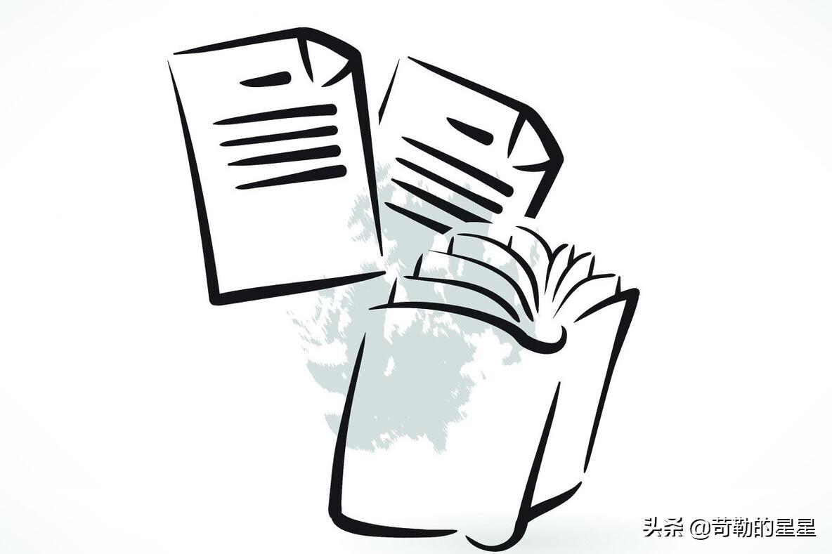 公众号怎么投稿成功率高,公众号投稿需要注意什么