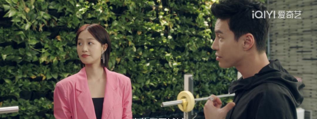 鑺冲績鑽℃季鑻辨枃鎻掓洸,鑺冲績鑽℃季鍘熺増