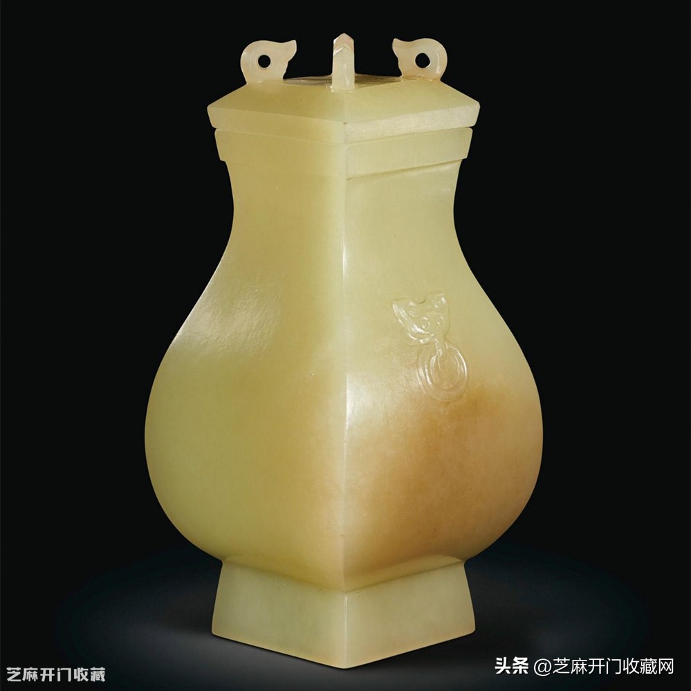 缅甸玉石的品质,什么玉石品质最高