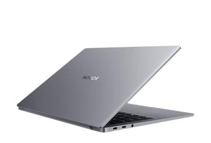 各品牌笔记本2023,核显笔记本推荐2023性价比最高