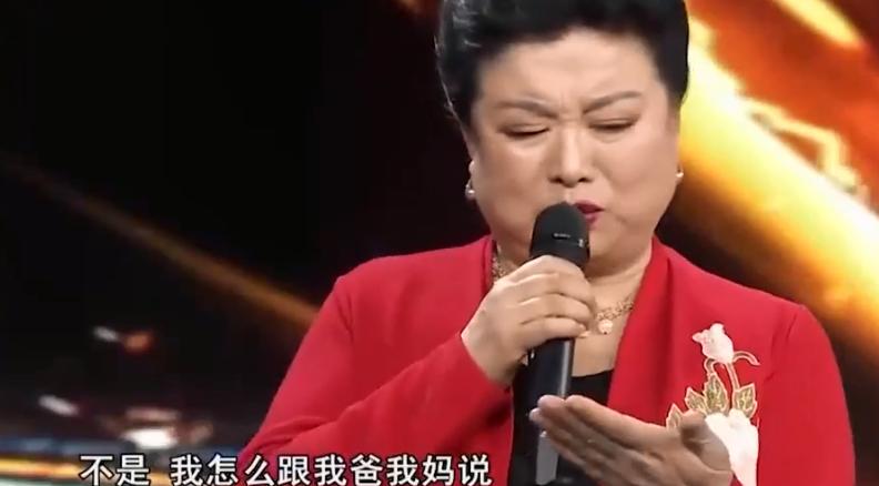 大辣椒李静和赵本山的小品,大辣椒李静为什么不火了