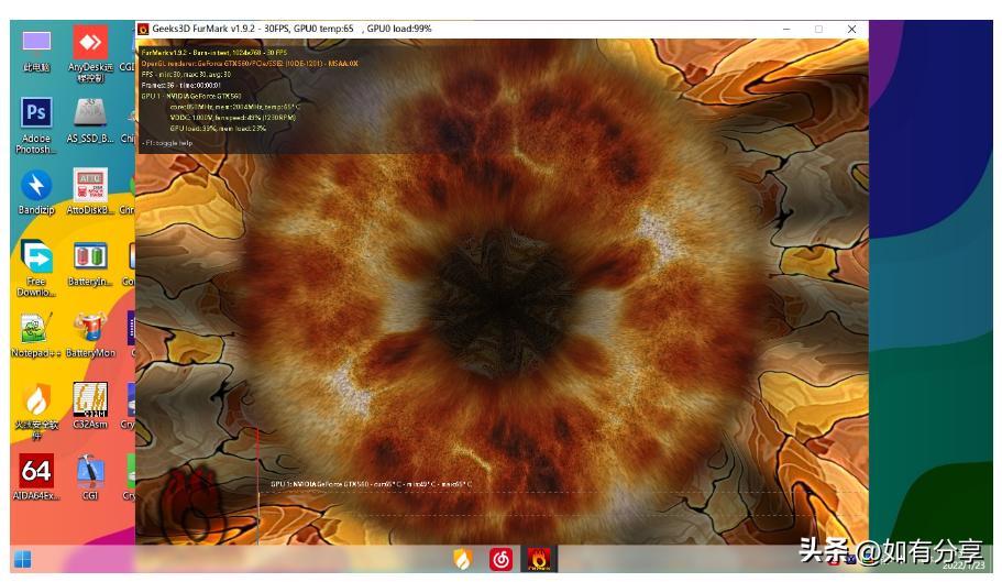 纯净pe工具箱推荐,纯净微pe工具箱下载