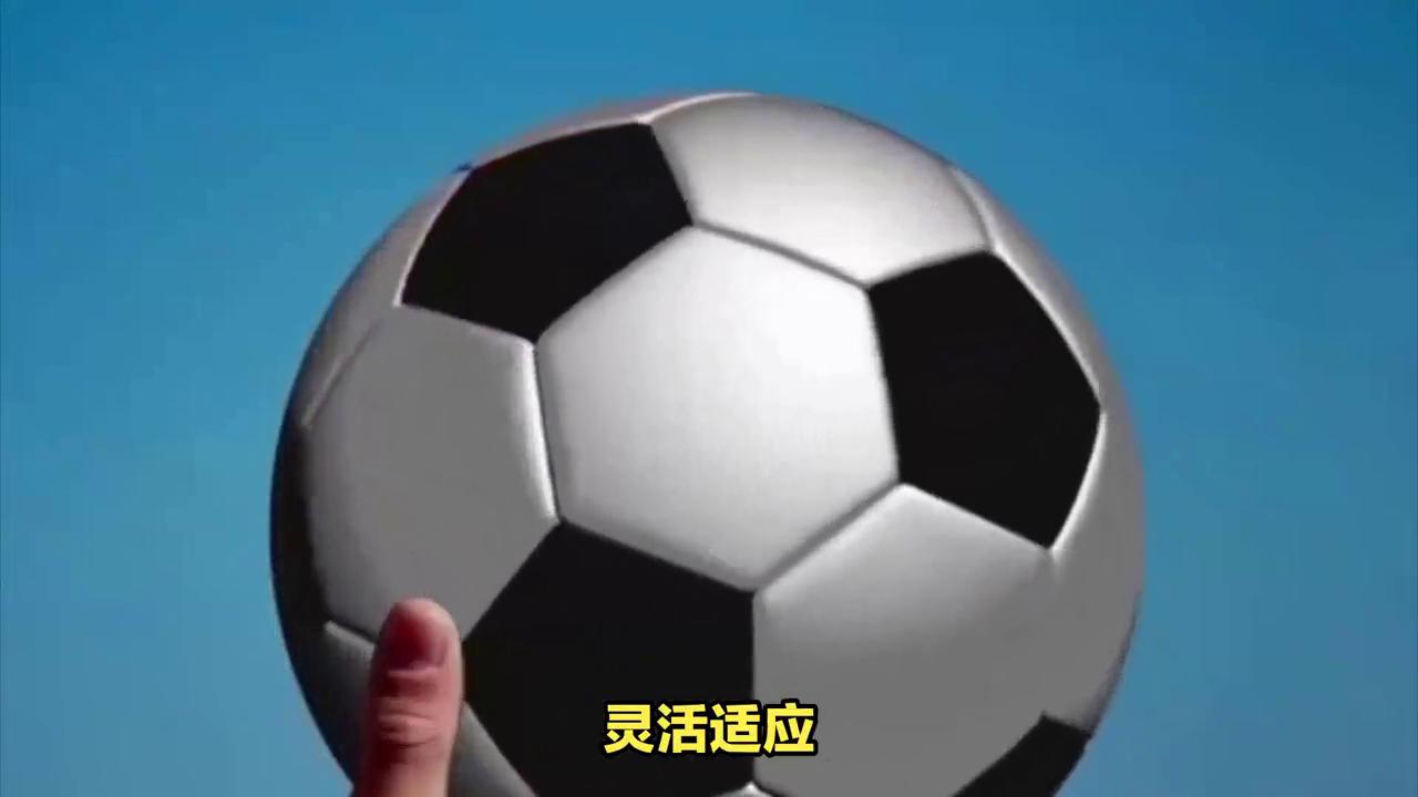 教练下课球员下课,教练下课起源