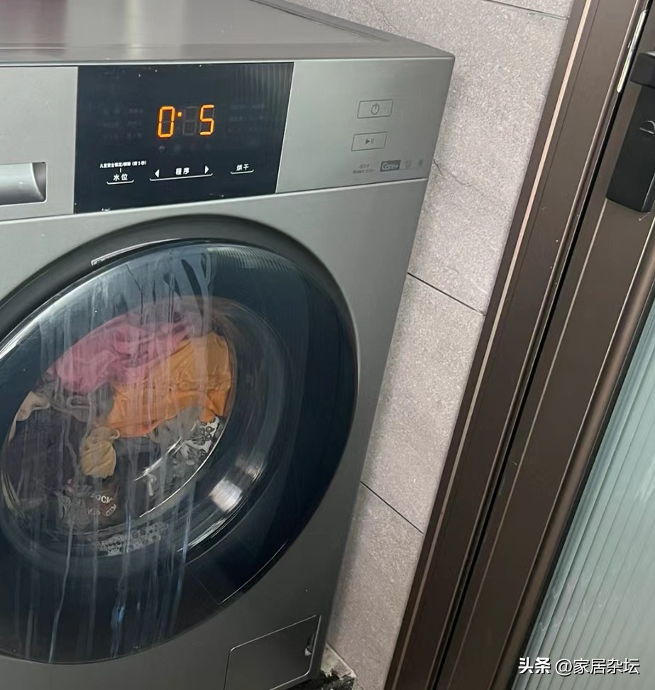 十大不建议购买的电器,不建议入手的电器有哪些