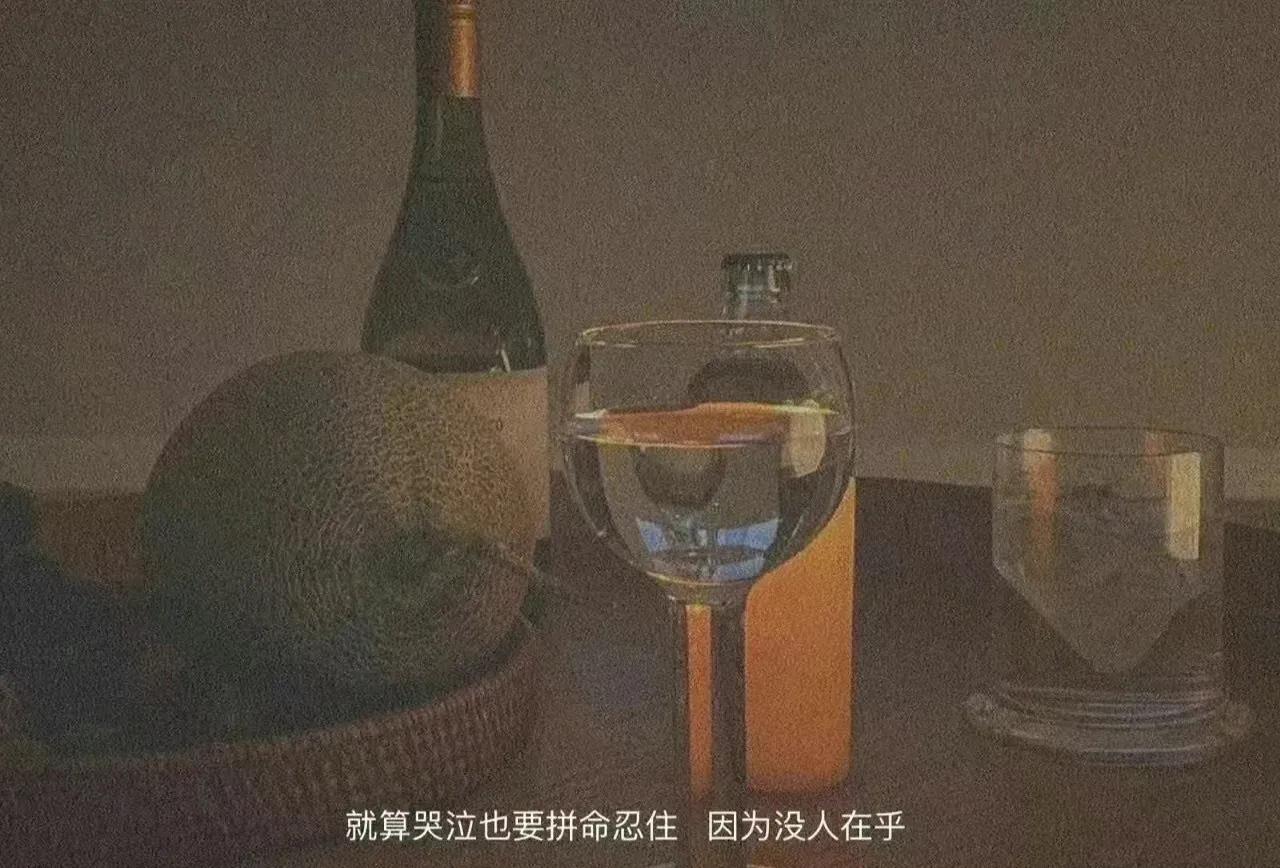 手机上有哪些靠谱的副业啊,空闲时间手机上能做的副业