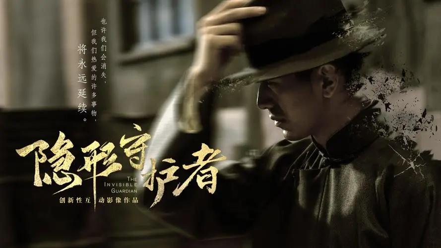 steam可以和伙伴玩的游戏手游推荐,steam手机可玩的游戏推荐