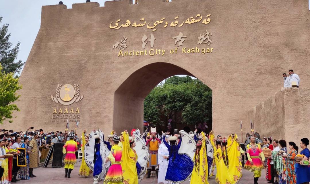 南航随心飞每年都可以买吗,南航新款随心飞