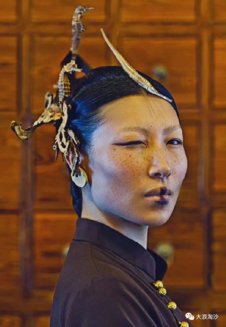 再论“学阀”问题：“杀人”易，“诛心”难