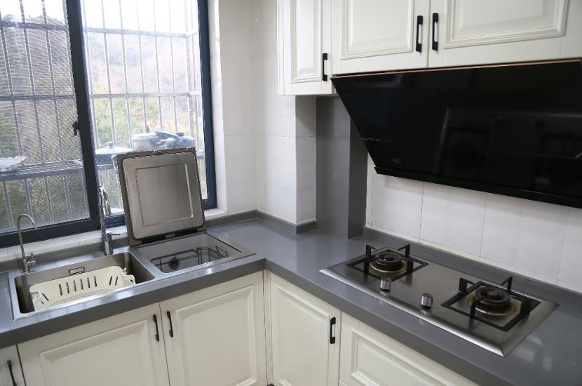 客厅餐厅墙上好物推荐,客厅好物推荐生活用品100件