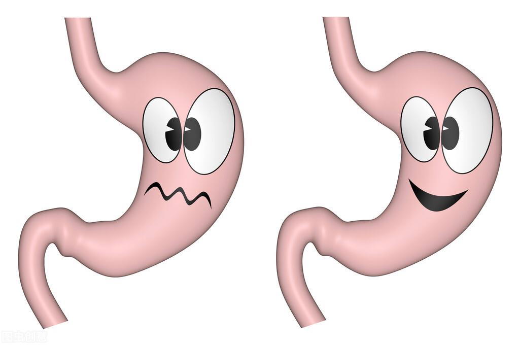腹泻非小事如何治疗,腹泻的潜在并发症
