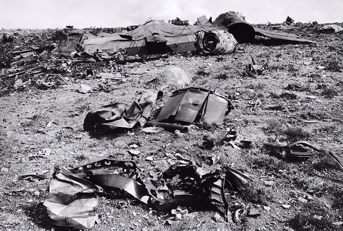 外星人真的有神秘信号吗,外星人真的没有入侵地球吗