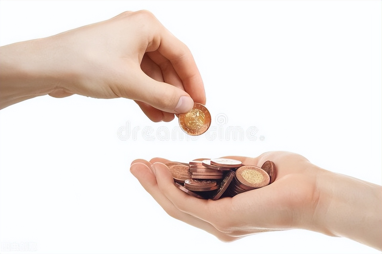 律师手把手教你写借条,如何写借条才能打赢官司