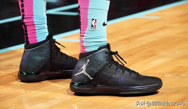 airjordansupremeelevationaj,airjordansupremeelevationpf瀹炴垬