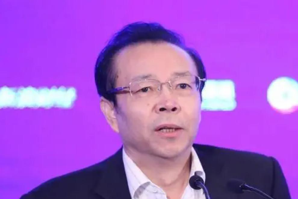 中政委评赖小民死刑没有免死金牌,代表赖小民死刑建议体现检察担当