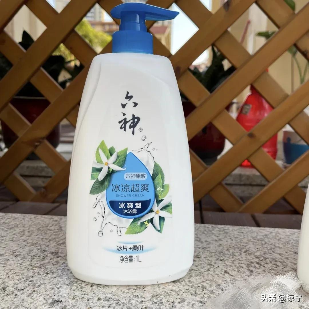 又大又便宜的好物推荐,好用的国货好物推荐