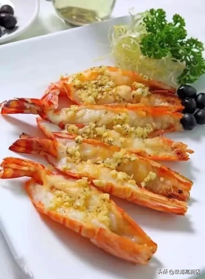 *光春**明媚！来高新区赴一场乐享山海之旅！