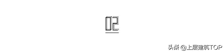 马云全球10大豪宅,马云在全球的6大豪宅