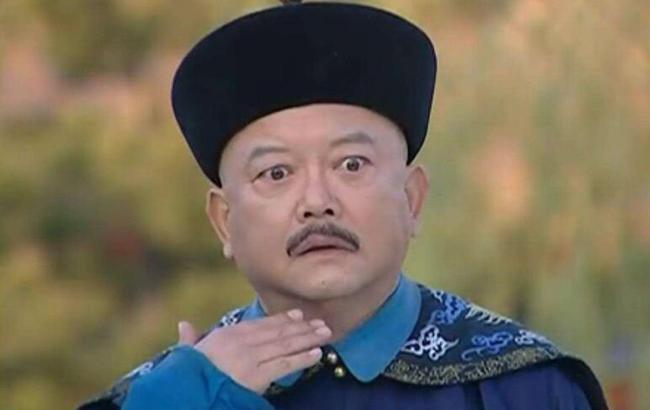 历史上的十大贪官排行,历史第一贪官和珅贪了多少