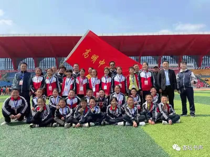 校长跟岗培训收获与感悟经典,校长跟岗研修感悟