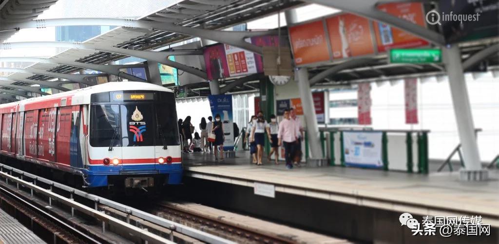 中国人在泰国的真实情况,中国人在泰国生活了十年的感受