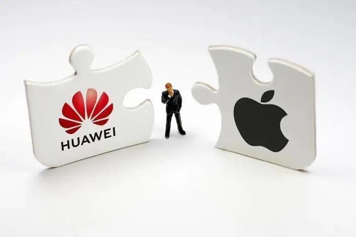 新机苹果手机选择哪款好,苹果手机和国产手机的选择