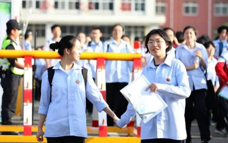 大学本科一本二本三本是什么意思,一本二本三本是什么意思有啥区别