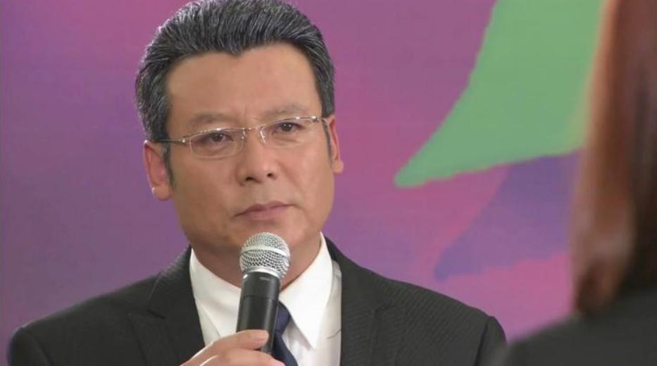 67岁大爷相亲大妈问了一个问题,47岁大姐相亲看上61岁男人