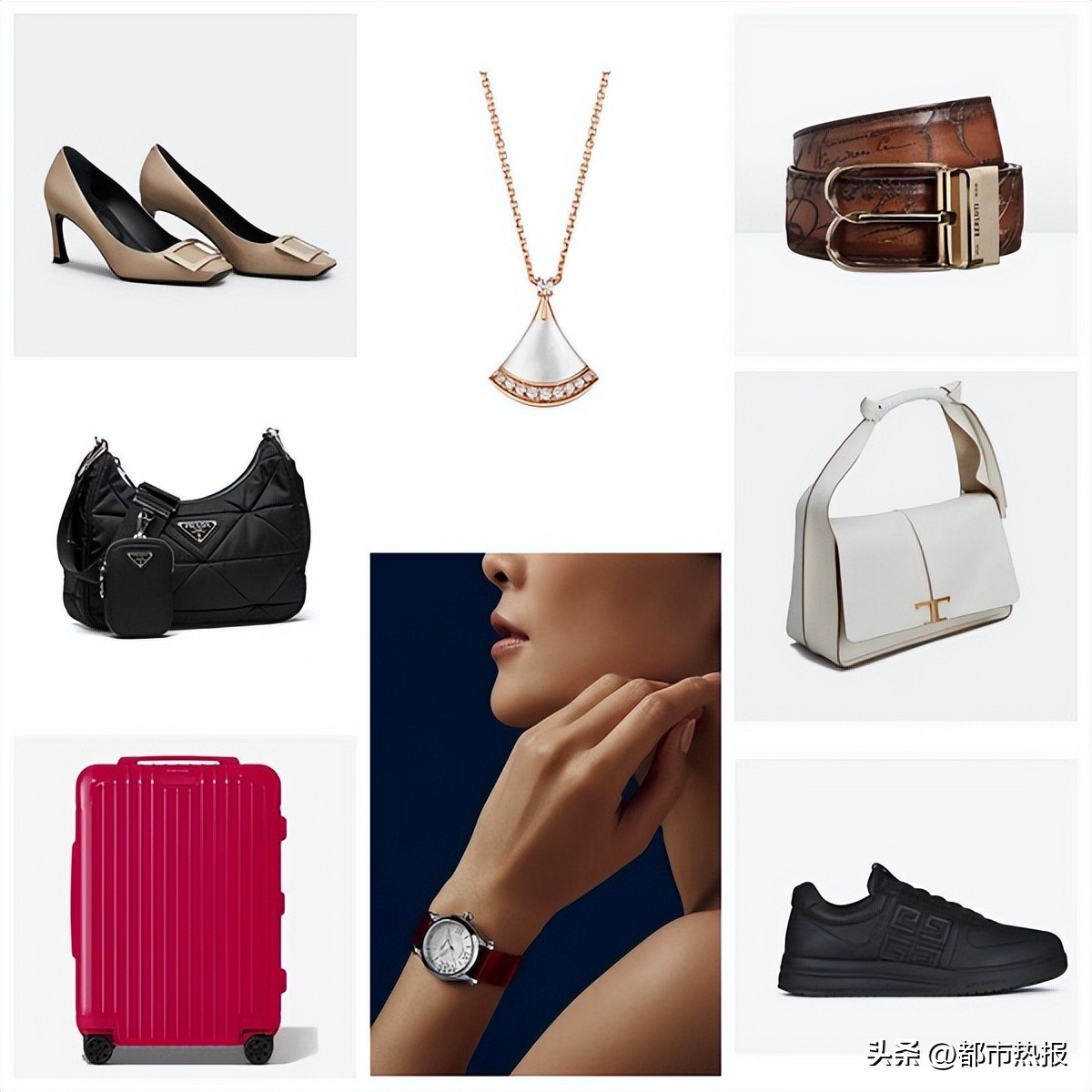 京东新百货实体店,京东新百货双12直播