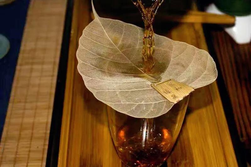 奶嘴乐效应有效吗,奶嘴乐理论最终告诉我们什么