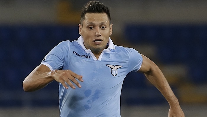 没有参加过世界杯的10大球星,阿根廷十大球星