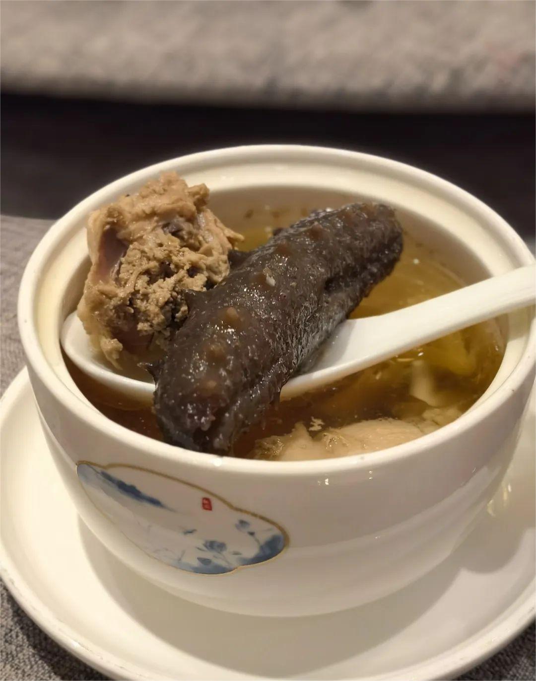 睡过这家国宾馆的新楼，我们全家都愁了……