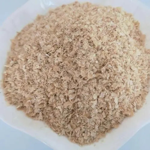 淀粉来源和糊化度对肉鸡生产性能和小肠消化的相互作用